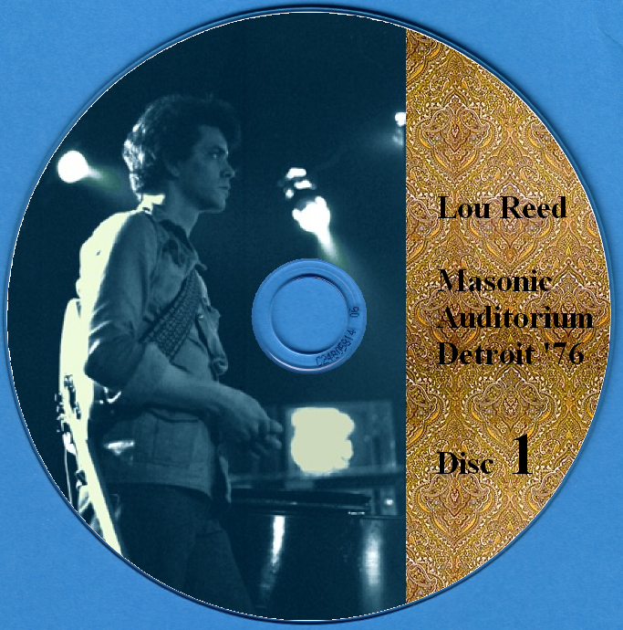 LouReed1976-11-22MasonicAuditoriumDetroitMI (2).PNG